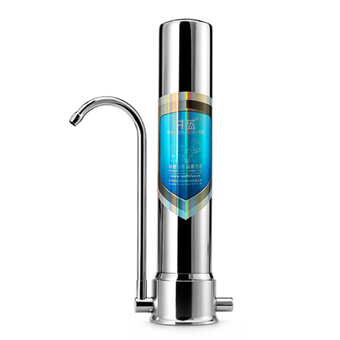 水龙头净水器排行榜前十名出炉：这10款过滤彻底，水质更清新，家居必备-图片10