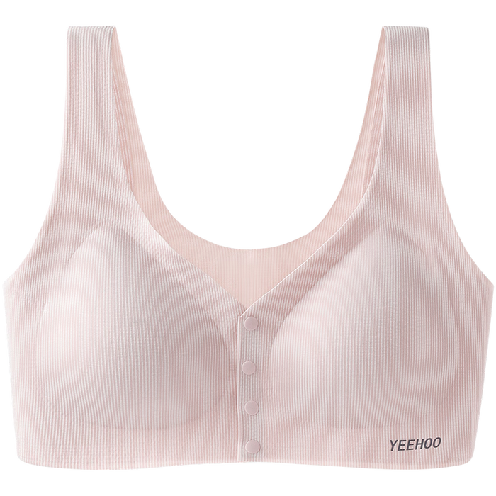 哺乳文胸排行榜前十名出炉：这10款舒适透气，喂奶无压力，妈妈们的首选-图片10