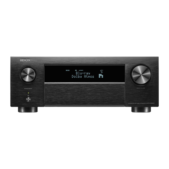 家庭影院音响排行榜前十名出炉:这10款音质震撼,观影沉浸感拉满-图片5