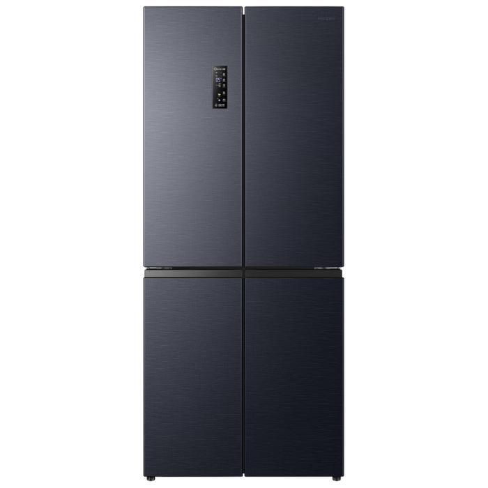 冰箱十大品牌排行榜，这10款保鲜持久，容量大，家庭必备-图片1