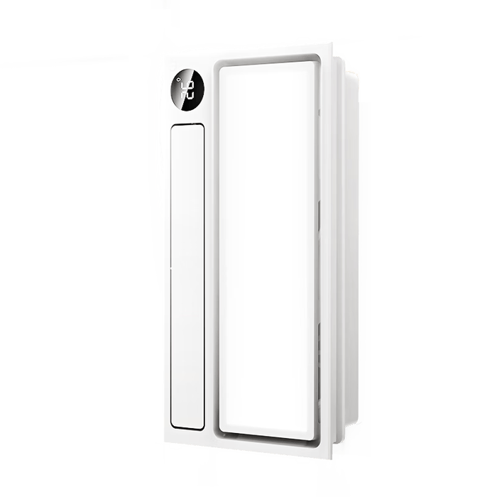 2026年浴霸品牌排名前十名，这10款速热大功率，浴室升温超给力！-图片6