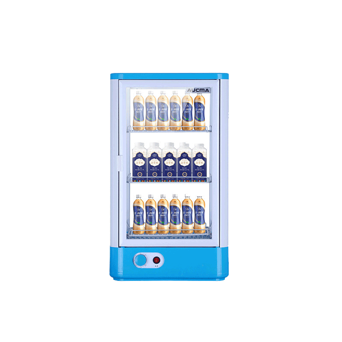 口碑最好的保温柜是哪个品牌？排行榜前10名推荐