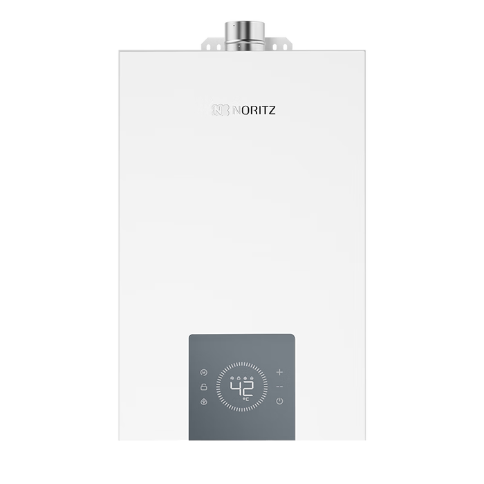 燃气热水器排行榜前十名出炉：这10款加热快，节能省钱，让你享受舒适沐浴体验