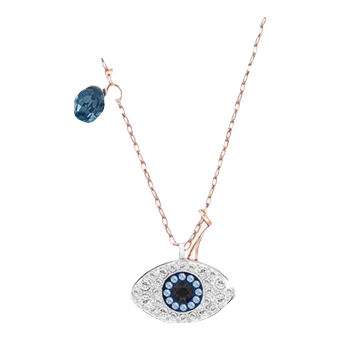 2026年项链哪个好？这7款设计独特、材质优良，让你在人群中脱颖而出，值得投资吗？-图片1