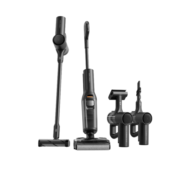 欧尚好太太集成灶怎么样？质量问题解析，如何选择更适合-图片7