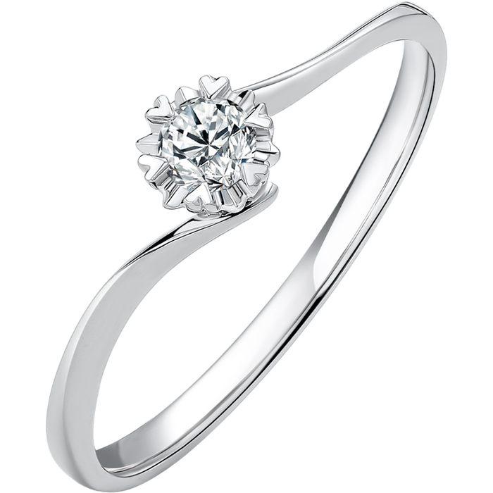 2025年钻戒怎么选不踩雷？实测这3款高性价比品牌，看完再下单-图片1