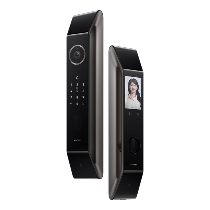 7款电子锁对比评测!轻松选对不踩坑,助你找到最适合的智能守护