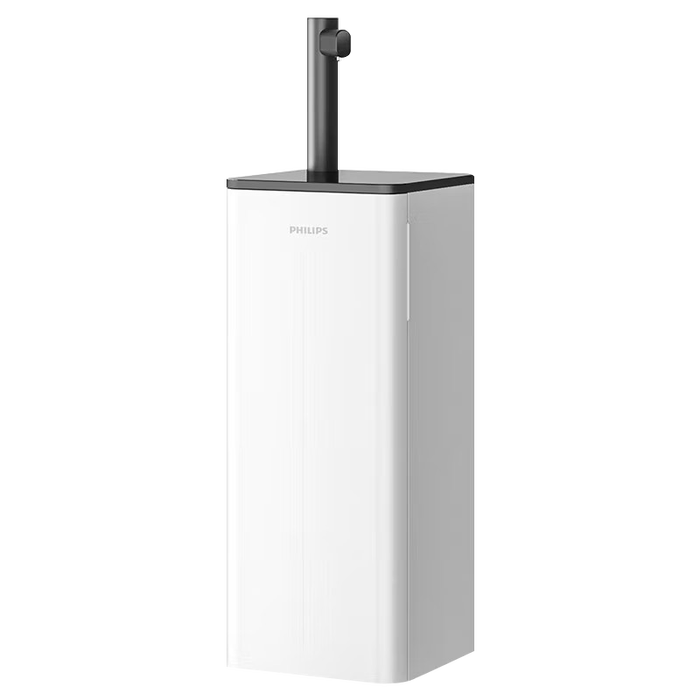 2026年茶吧机品牌排名前十名,这10款智能控温+速热超给力-图片5