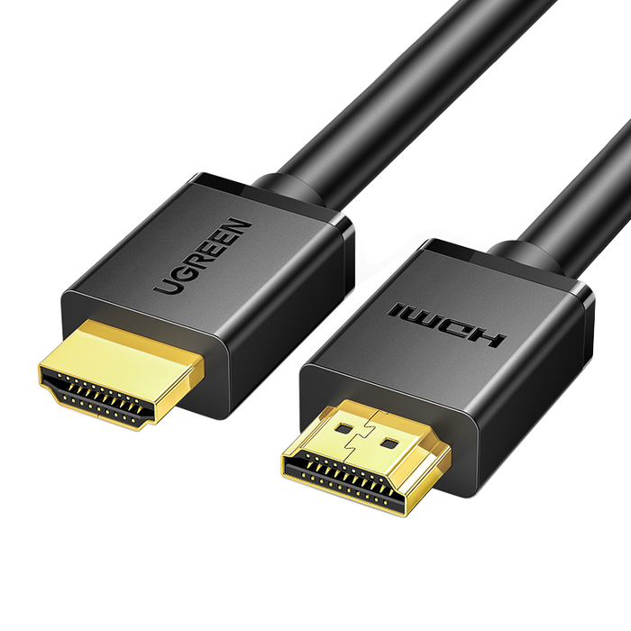 2026年HDMI线哪个牌子好？这3款高速传输、耐用性强，绝对是你家庭影音的最佳选择-图片1