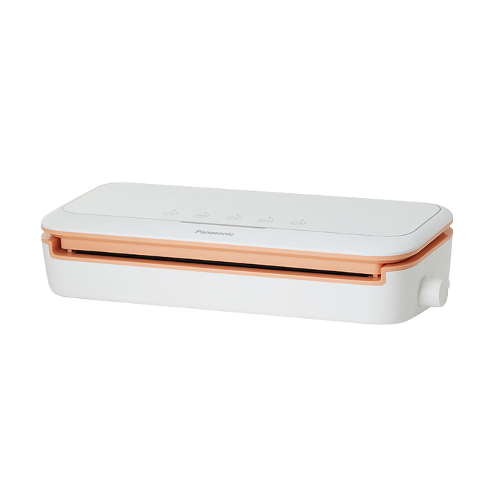 2025年真空包装机品牌排名前十名,这10款高效密封、操作简单,食品保鲜超给力-图片7