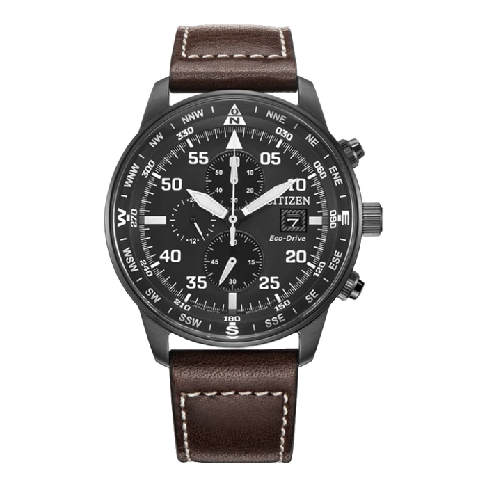 2025年运动手表品牌排名前十名，这10款精准计时，运动数据超全-图片10