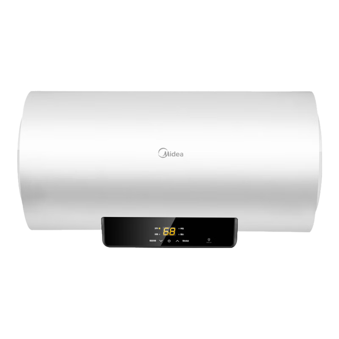 电热水器品牌排行前十名:精选这10款速热节能爆款机型-图片1