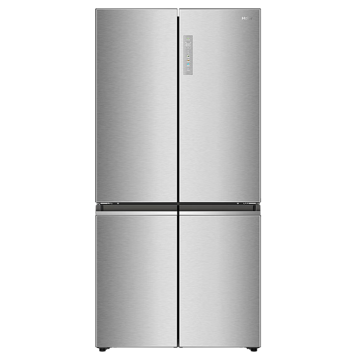 电冰箱品牌排行前十名:揭秘这10款超能效保鲜神器-图片1