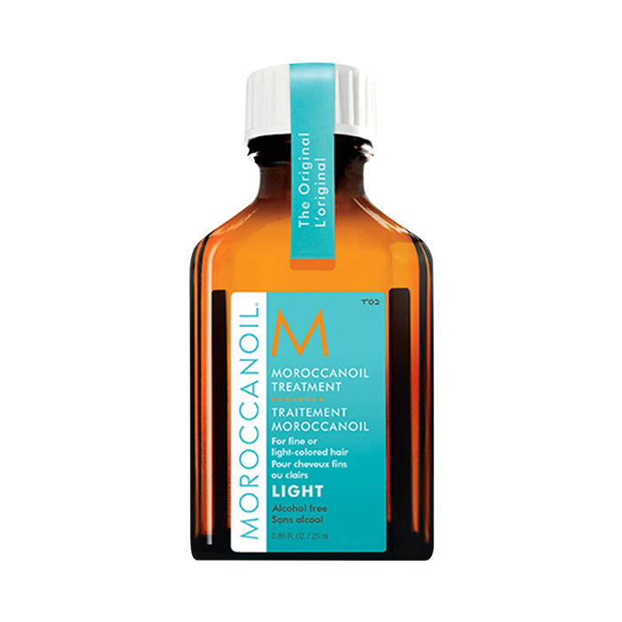 护发精油什么品牌好?实测这7款修复强,滋养顺滑-图片2