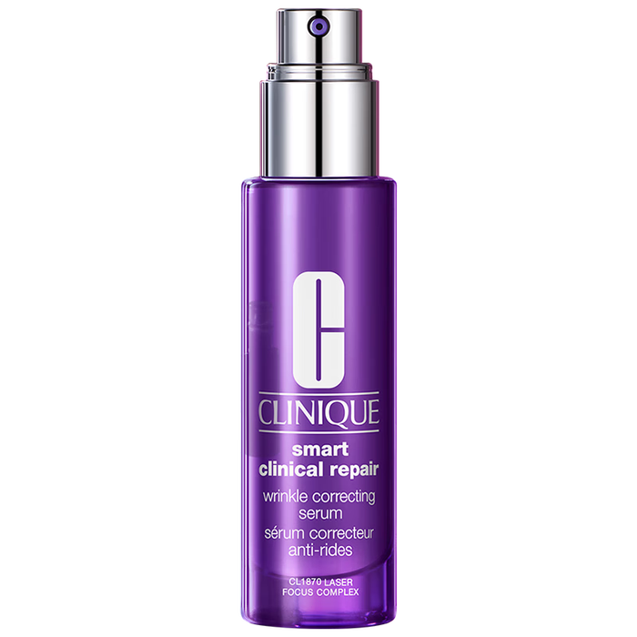 抗皱护肤品十大品牌排行榜出炉，这10款效果显著，帮你轻松抵御岁月痕迹-图片10