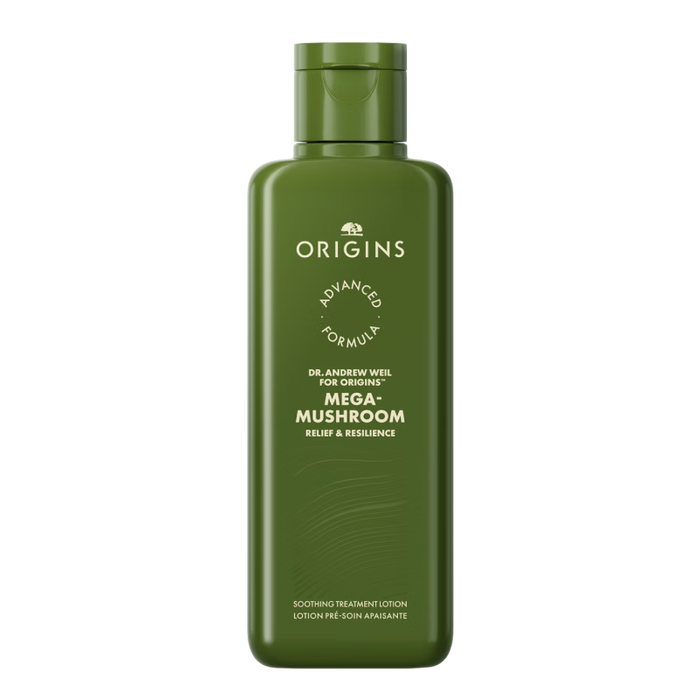 爽肤水十大品牌排行榜:这10款深层滋润,补水保湿,轻松拥有水润肌肤