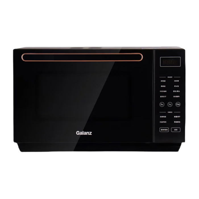 这10款微蒸烤一体机排名前十品牌，集成速热锁鲜全能超实用-图片4