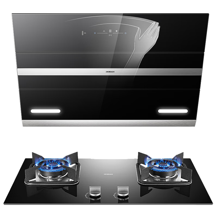 灶具排行榜前十名出炉:这10款火力强,火控精准,烹饪更高效-图片5