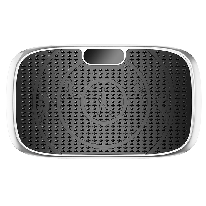 2026年甩脂机十大品牌排行榜：这10款高效燃脂，助你轻松塑形-图片2