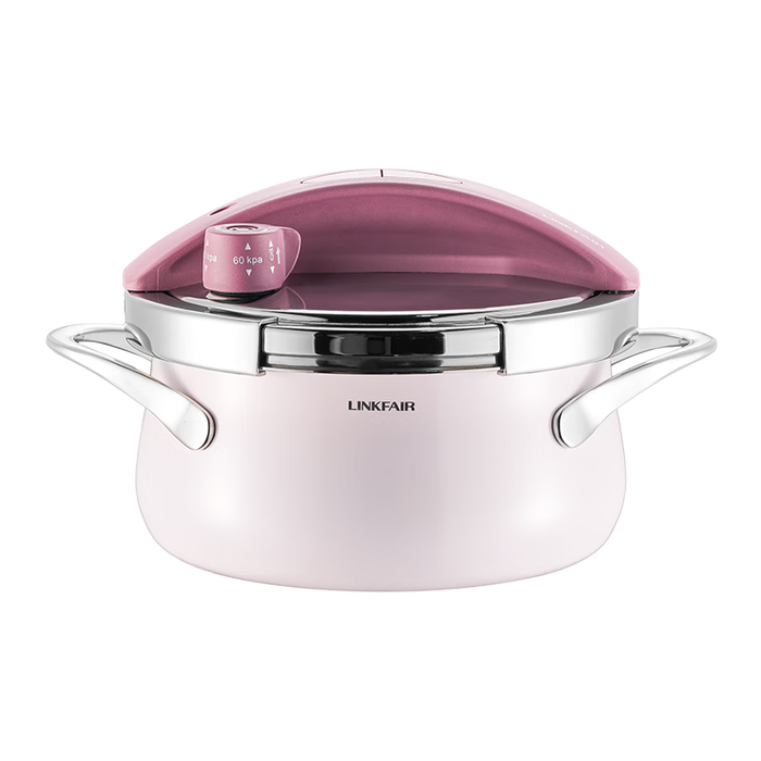 压力煲哪个品牌好？4款高性价比之选，质量过硬超耐用-图片2