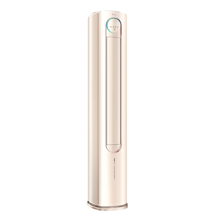 2025年6000元左右柜机空调哪个好？这7款制冷快，省电静音，买了绝对不后悔-图片5