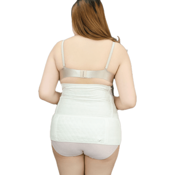 2026年收腹带哪个好？这6款舒适贴合，效果显著，推荐给每位想瘦的你-图片4