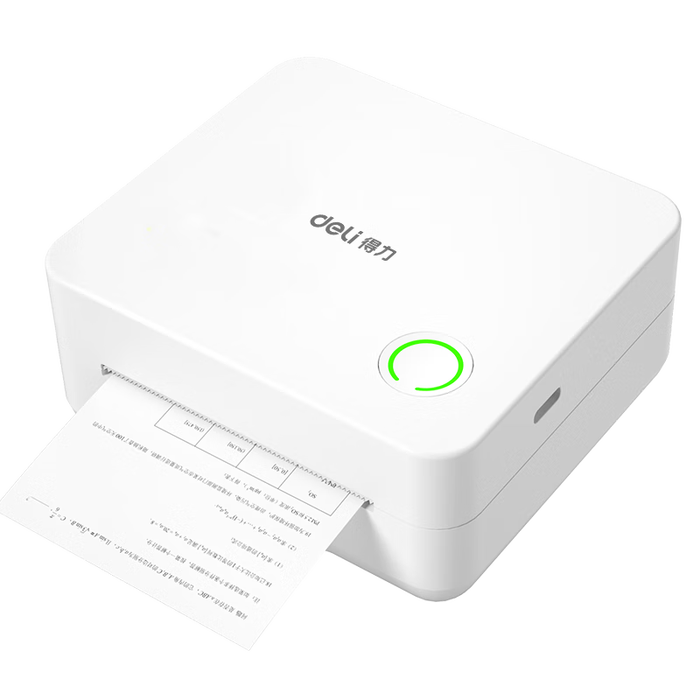 家用打印机哪个品牌好?6款人气飙升榜单,闭眼入不踩雷