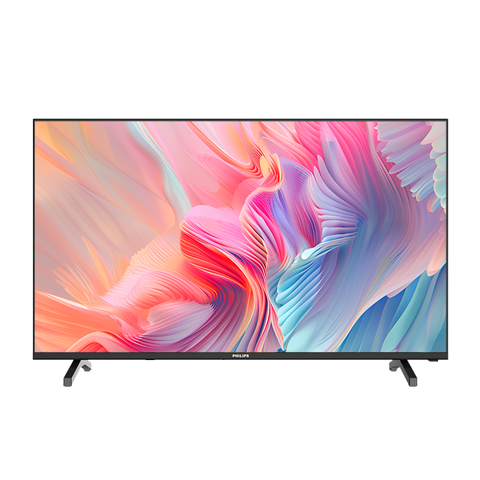 2025年智慧屏电视怎么选？这6款超清画质和音效，绝对值得家长们入手-图片5