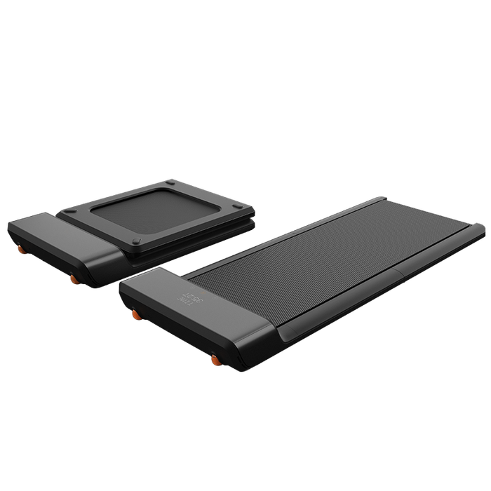 2025年跑步机品牌排名前十名,这10款静音减震黑科技爽翻了-图片3