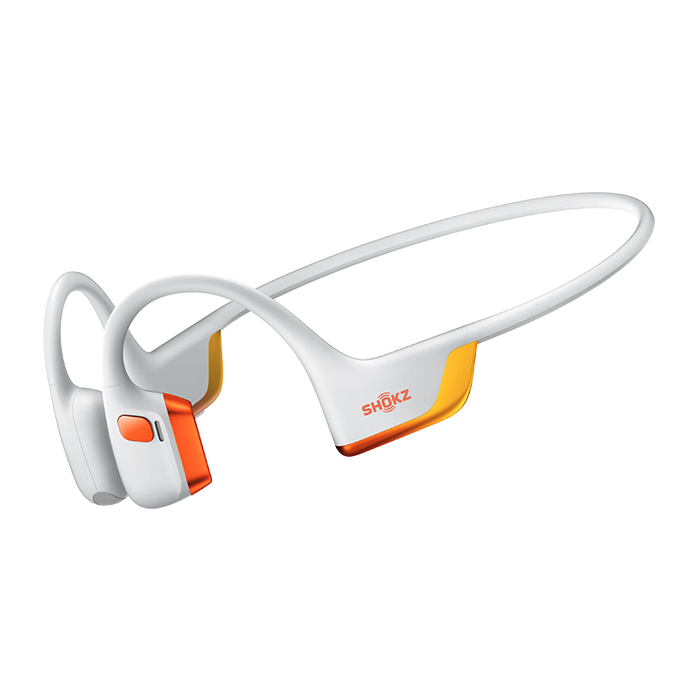 蓝牙耳机十大品牌排行榜:这10款音质超清,佩戴舒适,通话无干扰-图片4