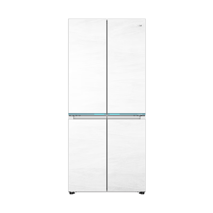 风冷冰箱十大品牌排行榜揭晓这10款无霜保鲜强,速来围观-图片1