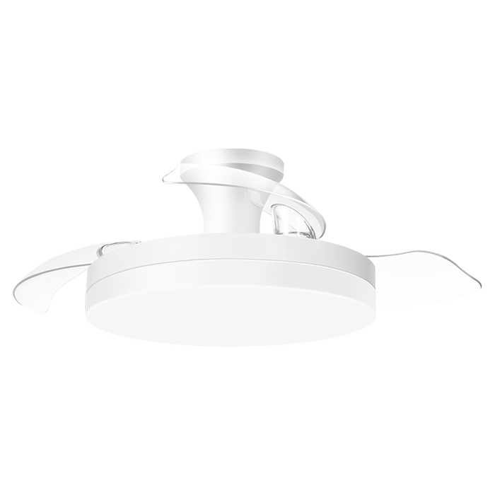 卧室灯排行榜前十名出炉：这10款高颜值护眼，闭着眼选都香