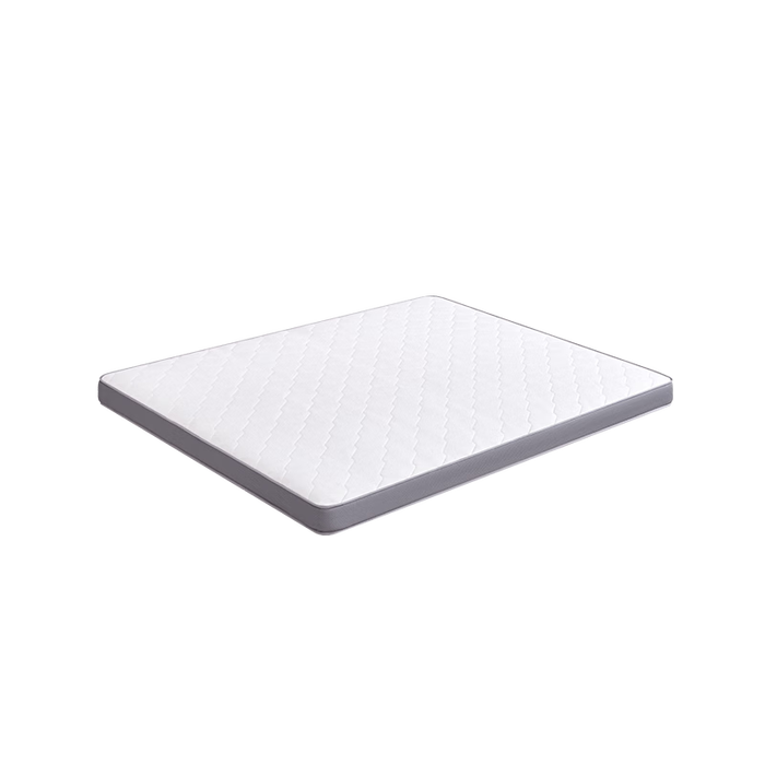 乳胶床垫排行榜前十名出炉:这10款舒适透气,支撑力强,睡眠更健康-图片2