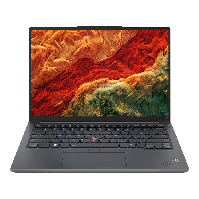 笔记本电脑排名前十名品牌:这10款性能卓越,工作娱乐两不误-图片3