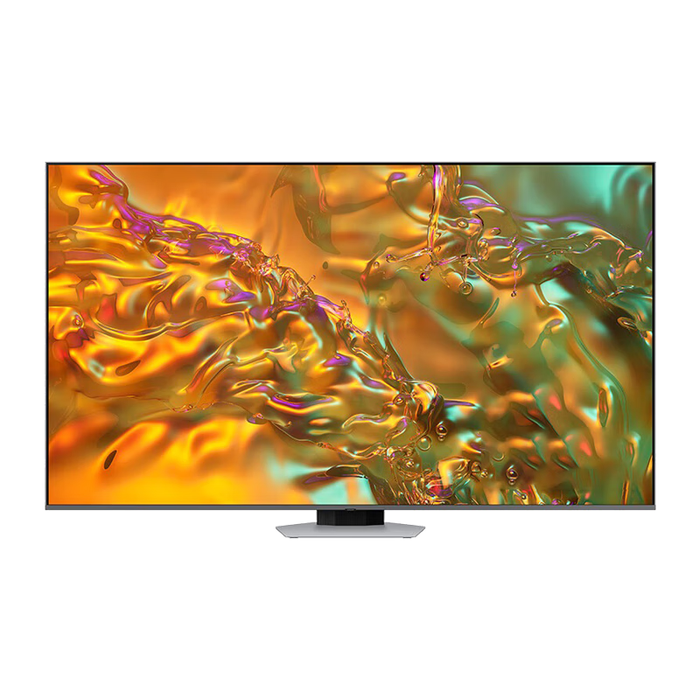 85英寸电视选哪款比较好?这7款巨幕影音神机,沉浸观影不纠结!-图片2