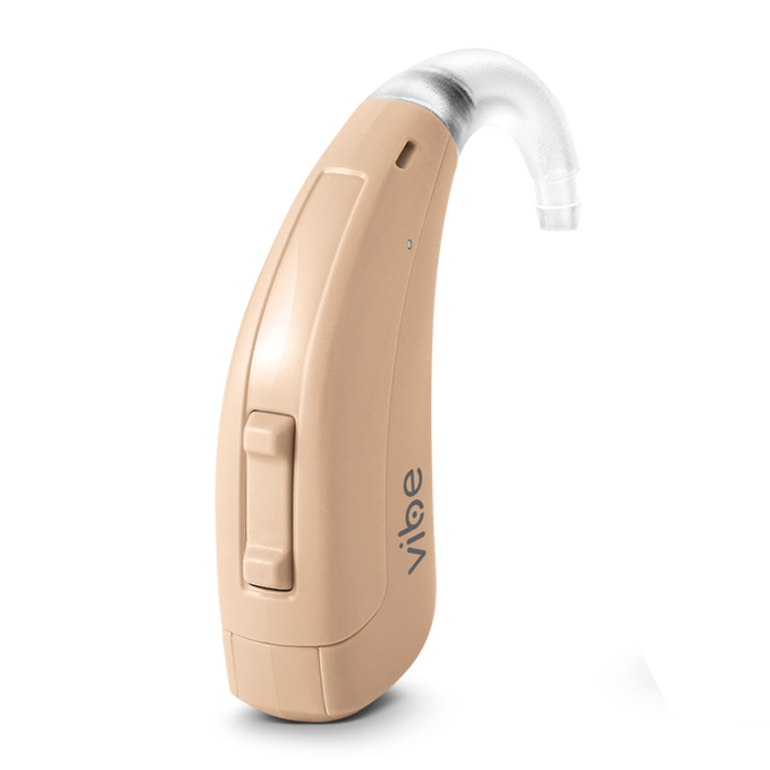 助听器品牌排行前十名：精选这10款高降噪清晰音质机型-图片4