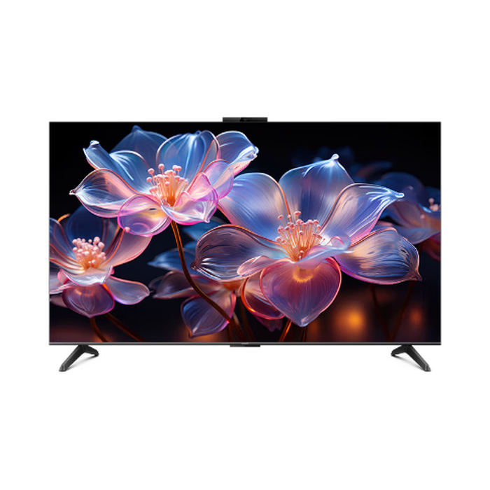 2026年电视机品牌排名前十名，这10款超高清画质、智能功能齐全，观影体验绝佳-图片2