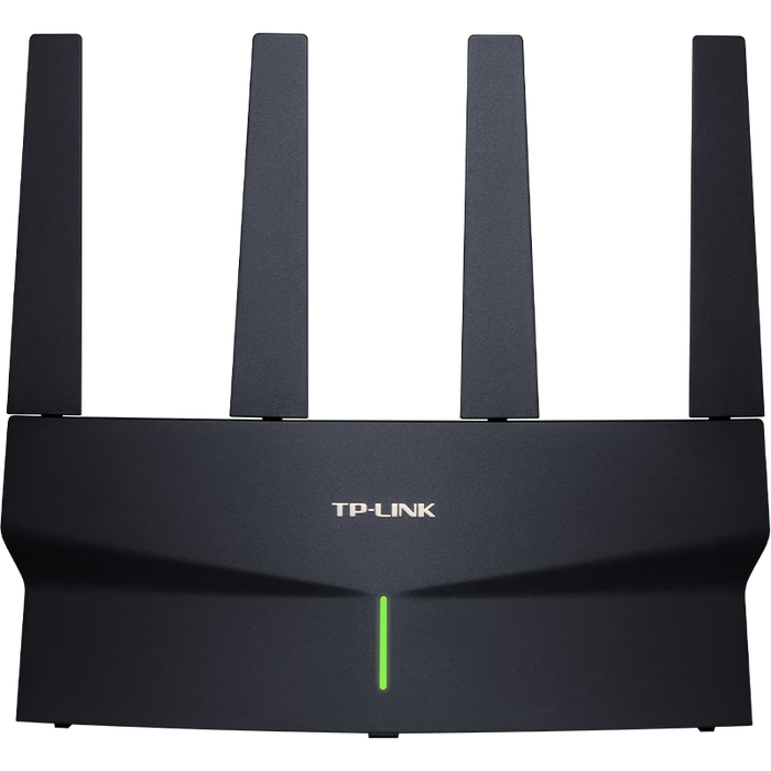 2025年路由器十大品牌排行榜出炉：这10款信号强、速度快，游戏畅玩无阻