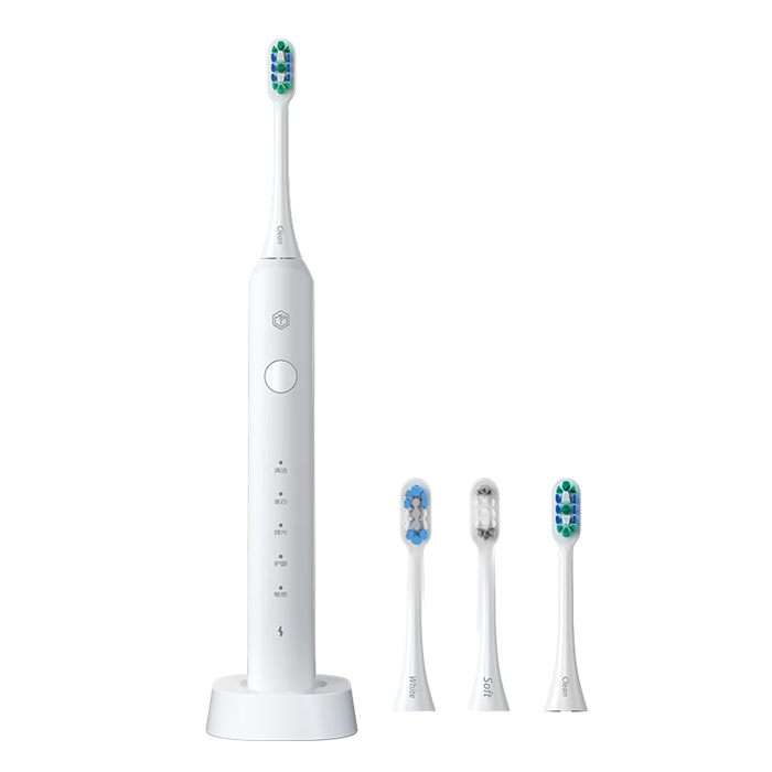 儿童牙刷哪个牌子好?测评这7款护龈防蛀爆款,宝宝爱用-图片5