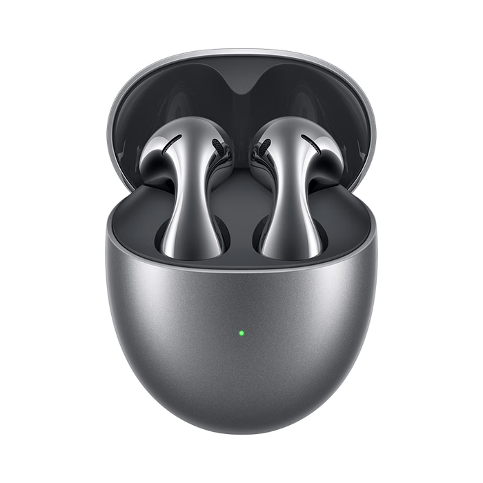 这10款耳机排名前十品牌,音质降噪双绝闭眼入