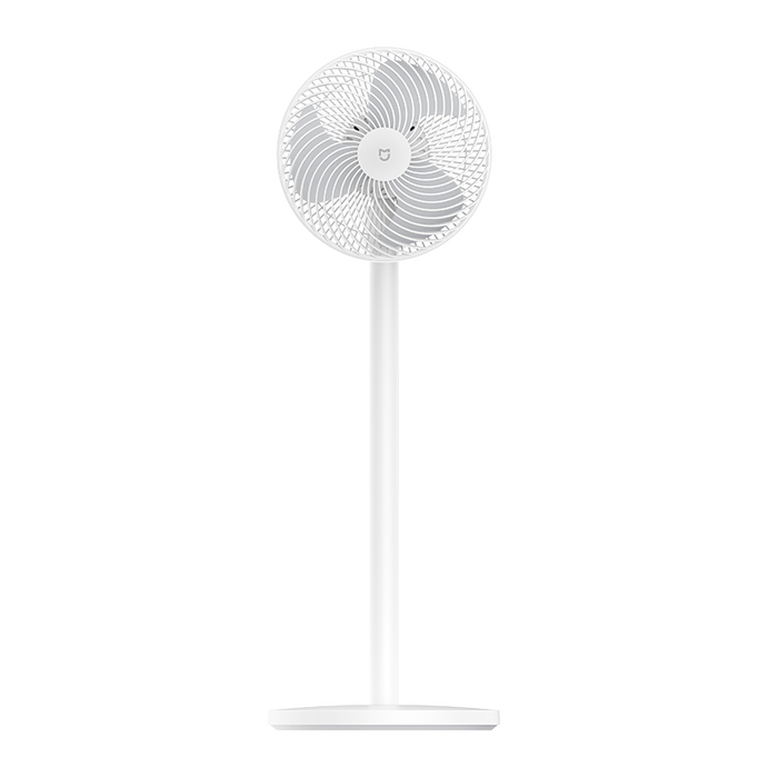2025年循环扇哪个牌子好?这8款清新舒适、超静音,省电又好用,夏天必备-图片3