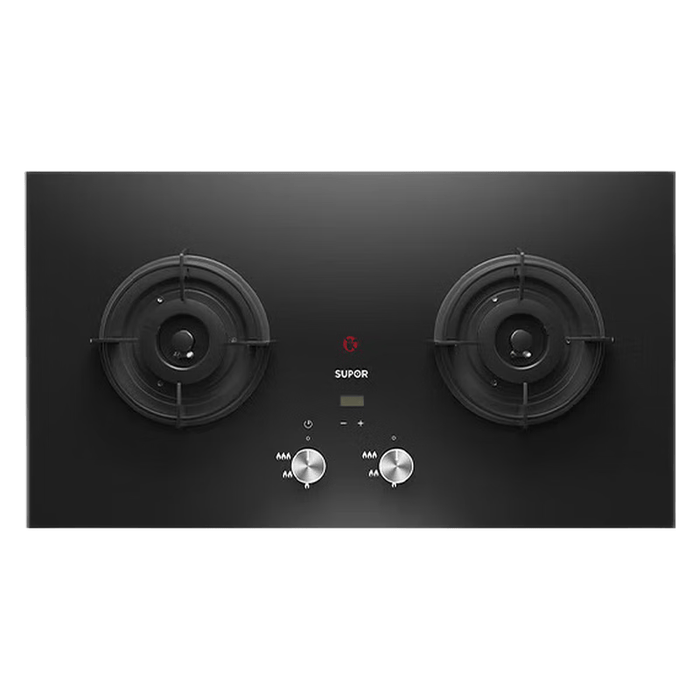 炉灶十大品牌排行榜，这10款火力强劲、节能高效，家庭厨房的理想选择