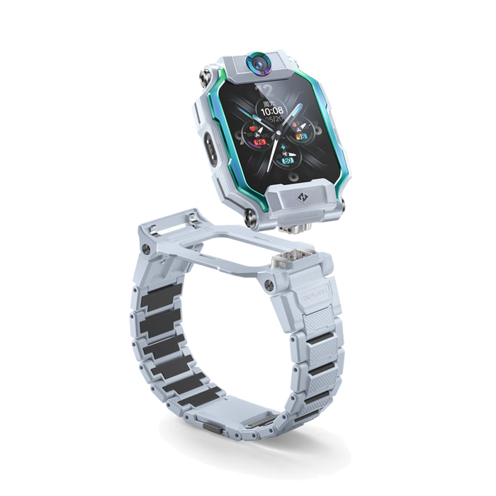 运动手表排行榜前十名出炉,这10款功能强大,精准追踪你的每一步-图片5