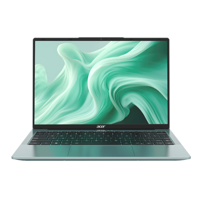 这10款笔记本电脑排名前十品牌，性能强劲配置高速闭眼入