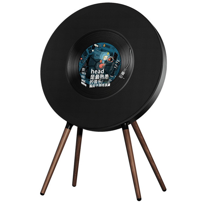 蓝牙音箱品牌排行前十名,这10款音质极佳,便携性超强-图片9