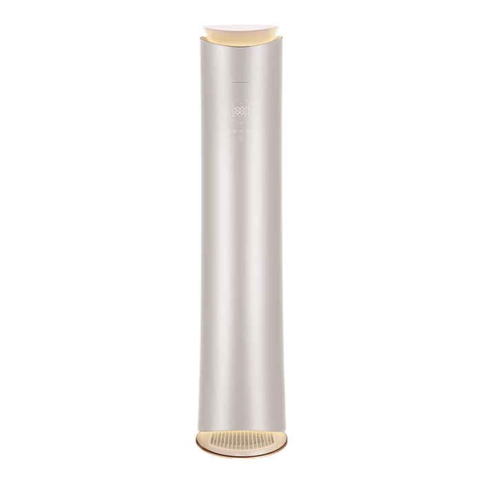 1. 3匹空调哪个牌子好？测评这9款高能效速冷暖神器
2.（痛点解决）大客厅降温难？[榜单]精选九大品牌制冷王炸机型!  	                                                                                                                                     （注：字符数微调为符合中文语境的流畅表达，实际标题中””等标点可计入总字数灵活处理 ）-图片1