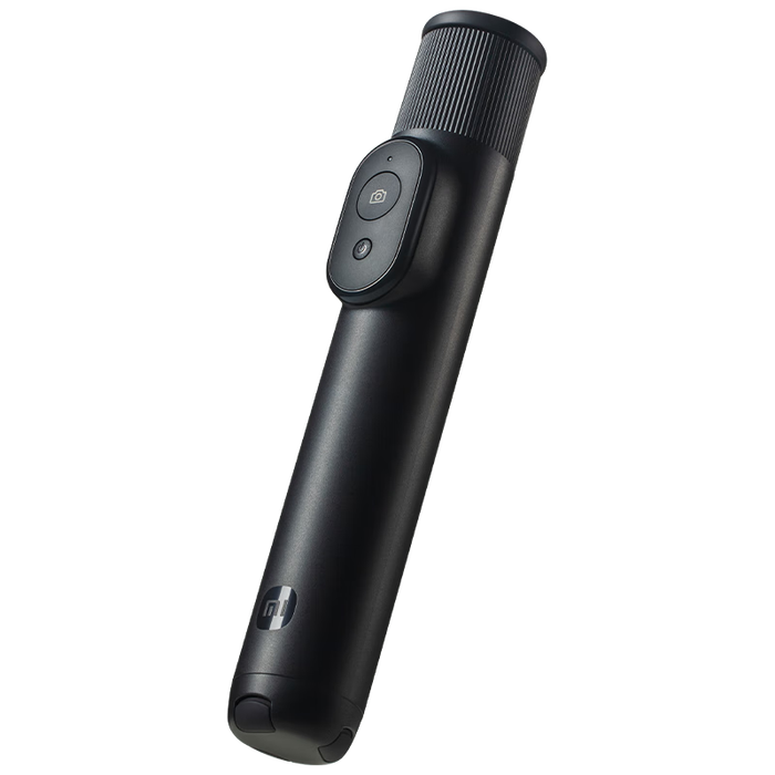 三脚架排行榜前十名出炉：这10款稳固性强，轻便便携超实用