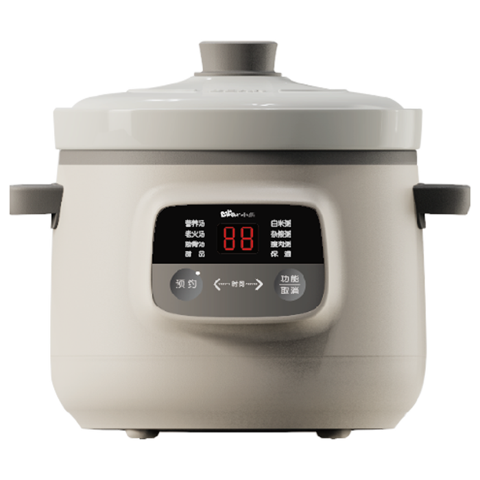 2026年砂锅哪个牌子好？这9款实测评测，传热均匀、耐高温，绝对值得入手的厨房神器-图片5