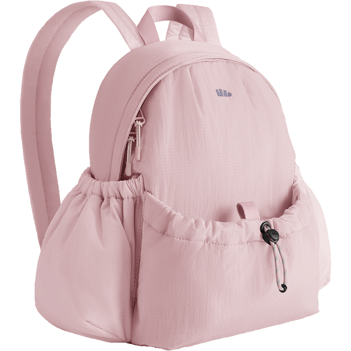 2025年登山包十大品牌排行榜出炉,这10款容量大、耐磨防水,陪你征服每一座高峰-图片3