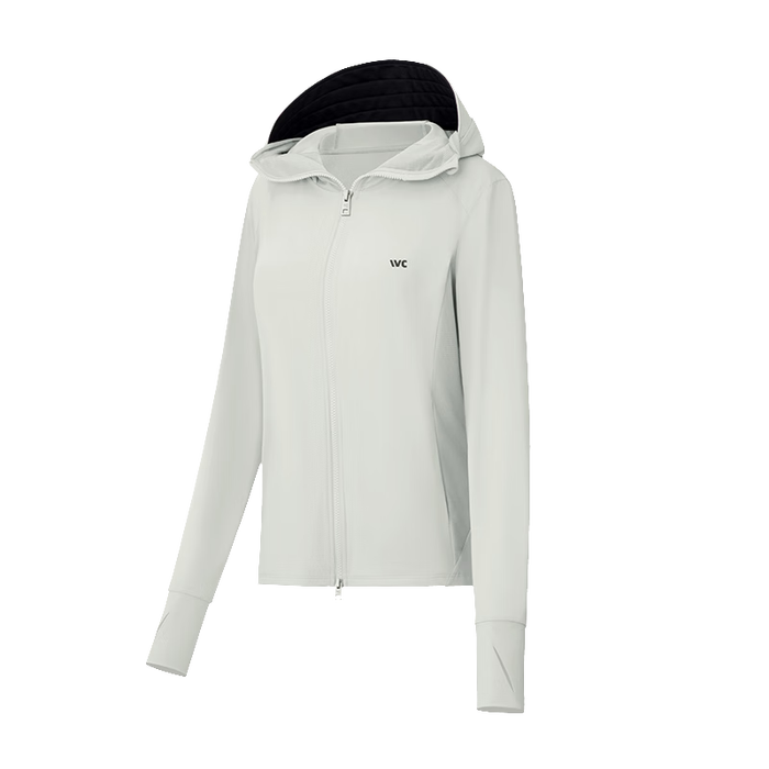 皮肤衣什么品牌好?这5款防晒透气轻薄王炸单品-图片2